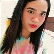 Licenciada en educación infantil